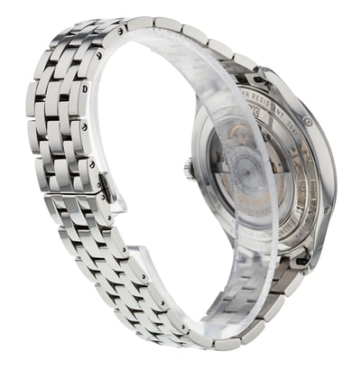 Montblanc Heritage 112647